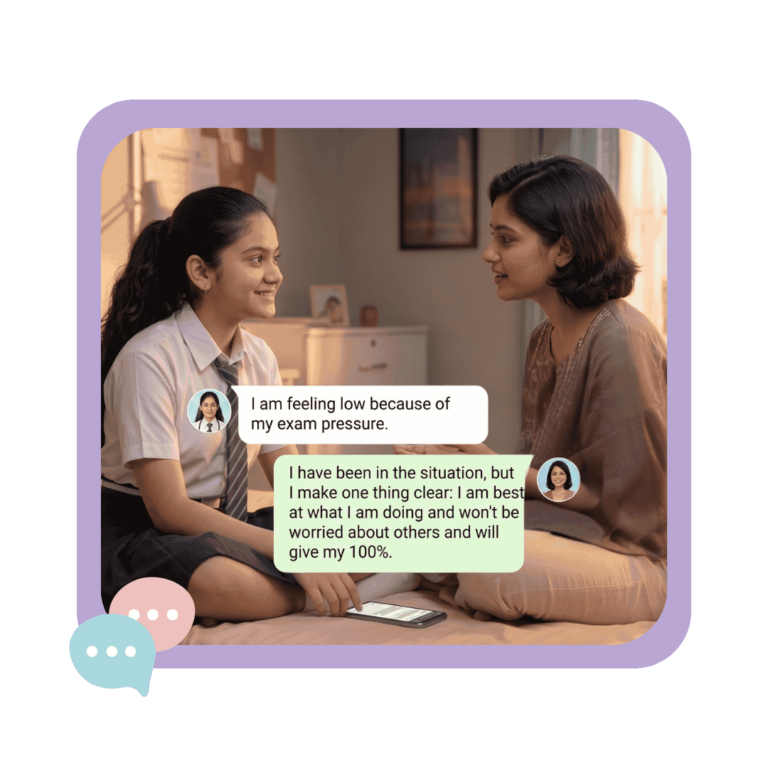 Peer Community